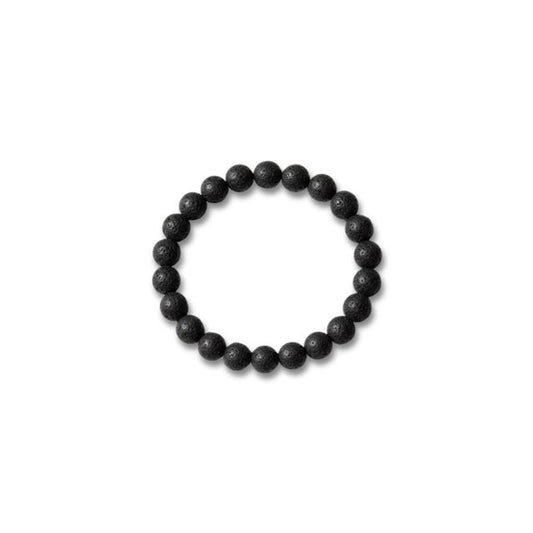 AstroLucrum Lava Stability Bracelet