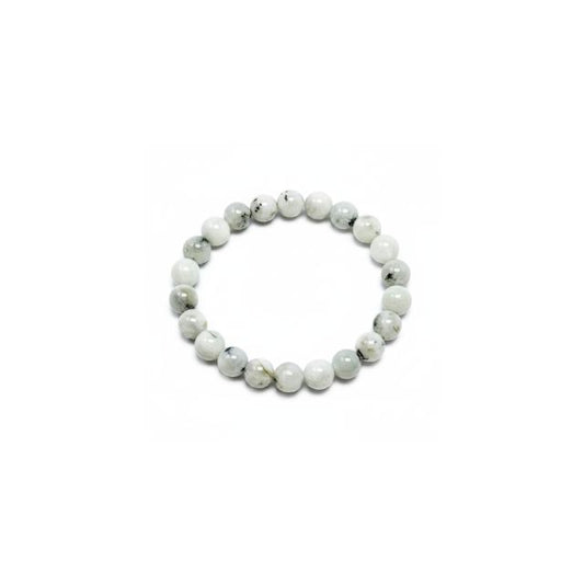 AstroLucrum Cancer Bracelet