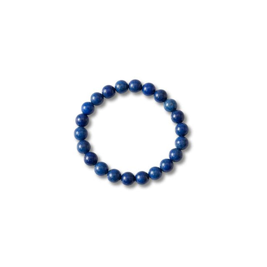 AstroLucrum Libra Bracelet