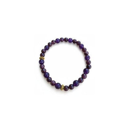 AstroLucrum Aquarius Bracelet