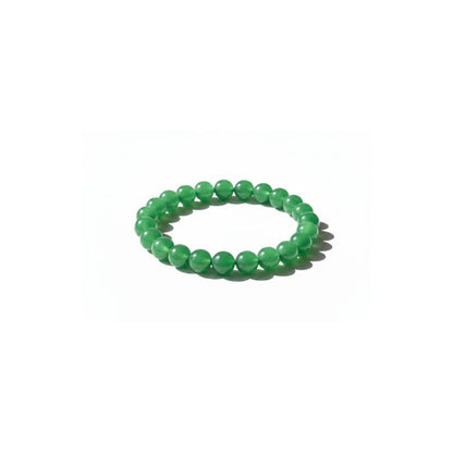 AstroLucrum Jade Money Maker bracelet