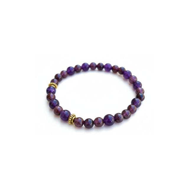AstroLucrum Aquarius Bracelet