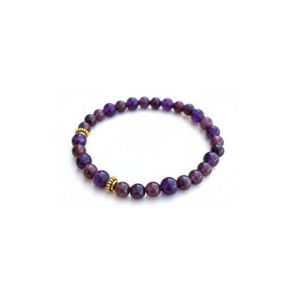 AstroLucrum Aquarius Bracelet