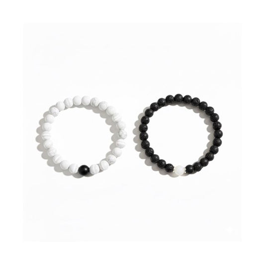 AstroLucrum Long Distance Bracelet