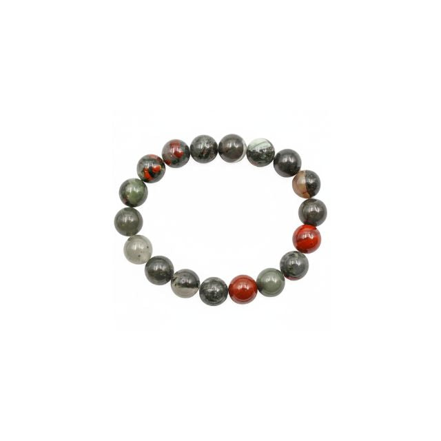 AstroLucrum Aries Bracelet