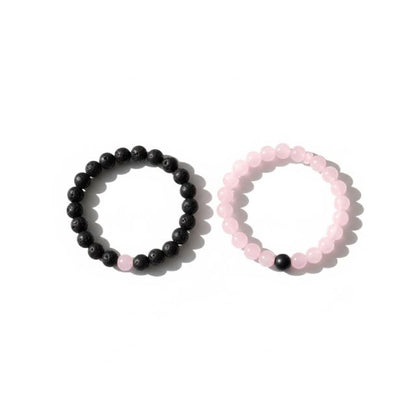 AstroLucrum Soulmate Bracelet