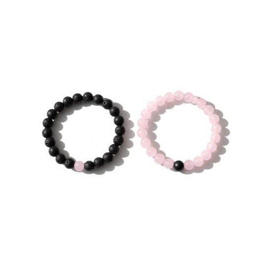 AstroLucrum Soulmate Bracelet