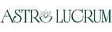 AstroLucrum