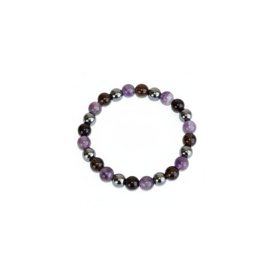 AstroLucrum Capricon Bracelet