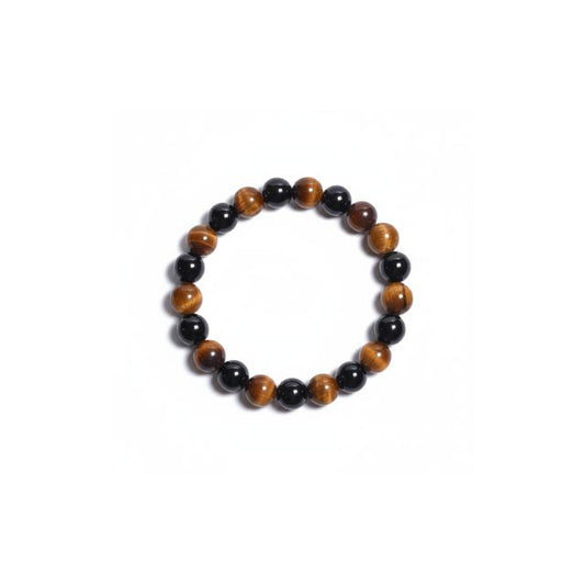 AstroLucrum Leo Bracelet