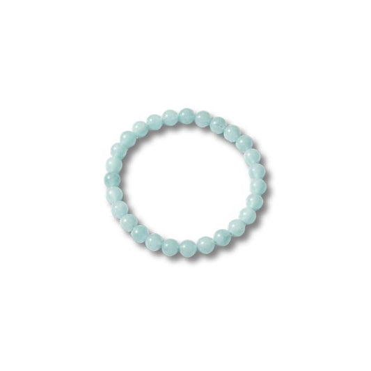 AstroLucrum Pisces Bracelet