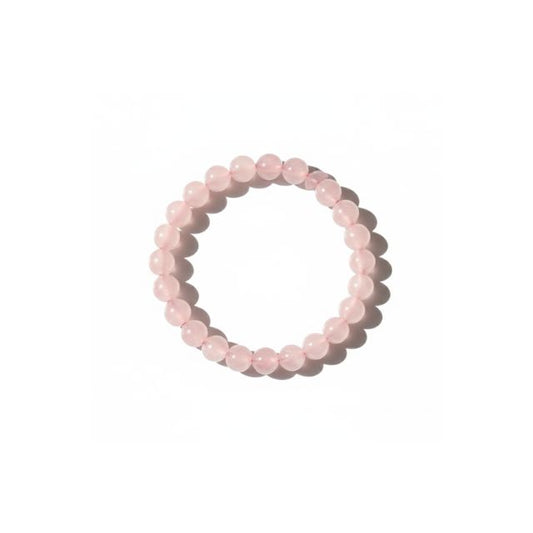 AstroLucrum Tauras Bracelet