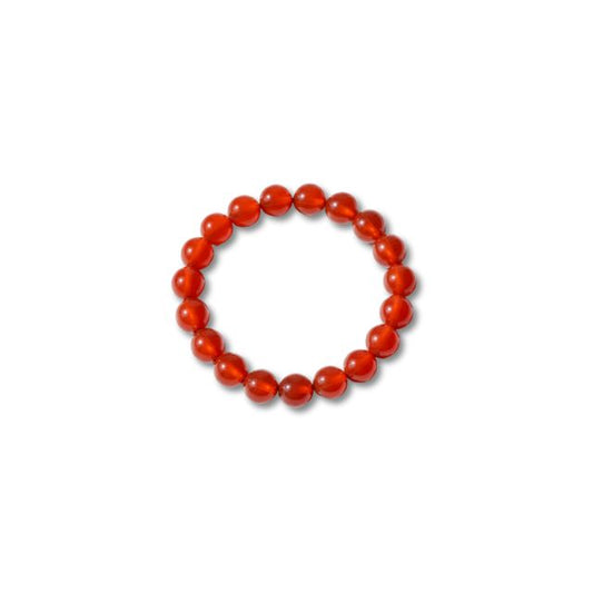 AstroLucrum Virgo Bracelet
