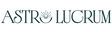 AstroLucrum