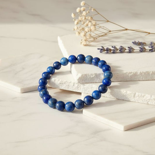 AstroLucrum Libra Bracelet