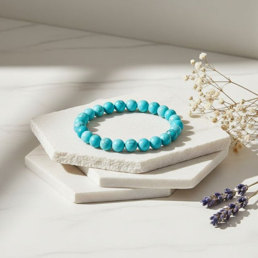 AstroLucrum Sagittarius Bracelet