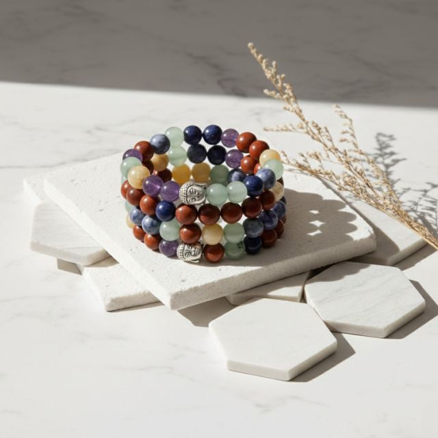 AstroLucrum Family Combo