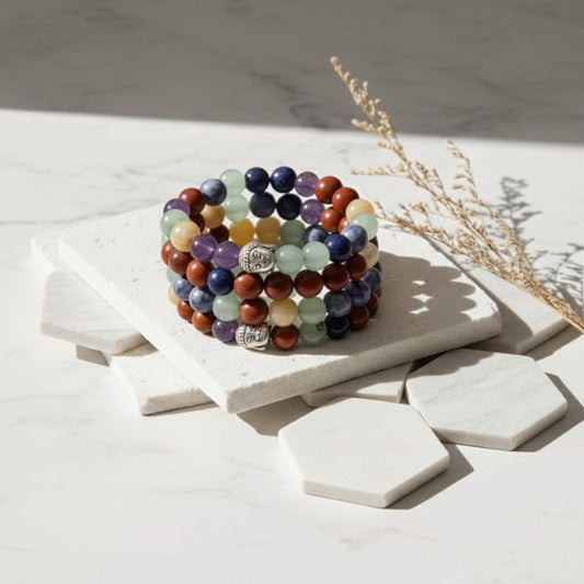 AstroLucrum Family Combo