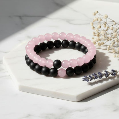 AstroLucrum Soulmate Bracelet