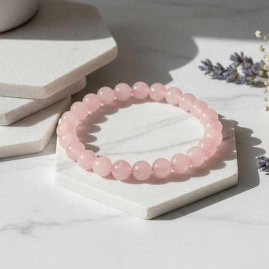 AstroLucrum Tauras Bracelet